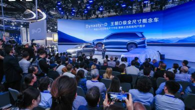 BYD hadapi boomerang akibat perang harga