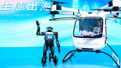 Govy AirCab