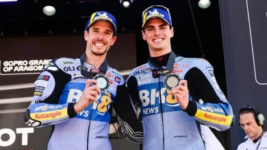 Gresini Racing