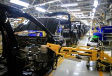 Produsen mobil harus penuhi standar regulasi keselamatan