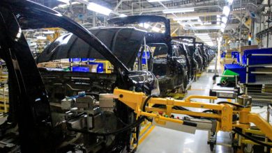 Produsen mobil harus penuhi standar regulasi keselamatan