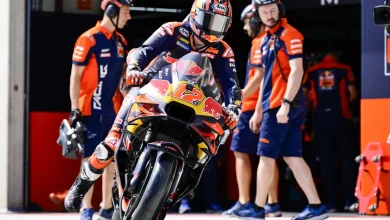 Maverick Vinales