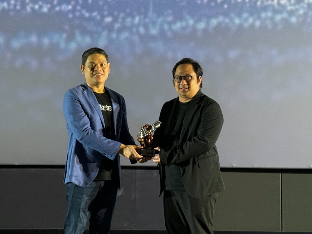 Wuling Air EV dipasarkan dengan strategi jitu