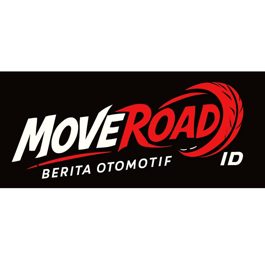 Moveroad.id