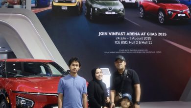 Vinfast
