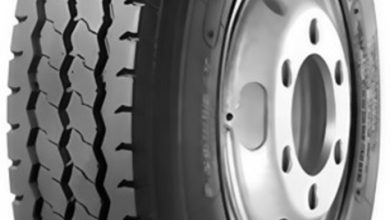 Bridgestone luncurkan Ban Truk baru