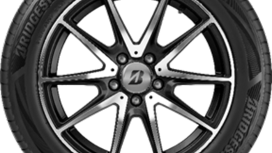 Bridgestone Turanza 6 Enliten