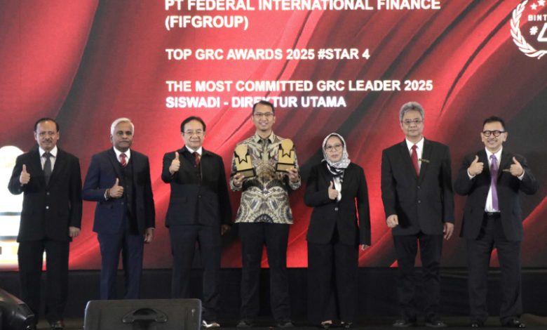 FIF Group