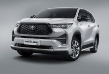 Mobil hybrid