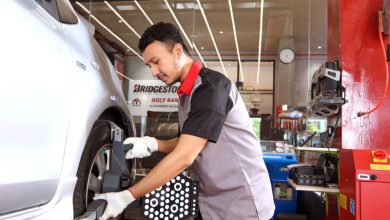 Mobil Bekas Harga murah