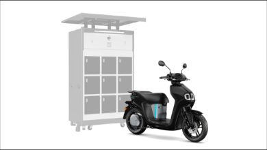 Yamaha E01