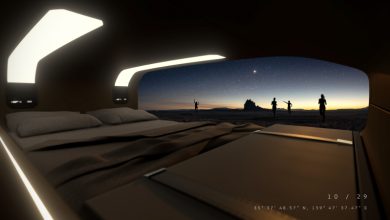 Mitsubishi Japan Mobility