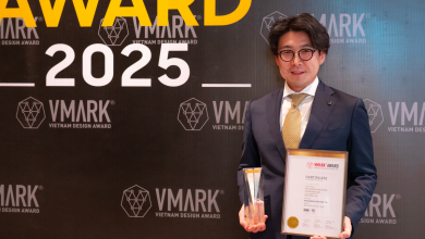 Mitsubishi Destinator