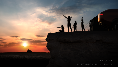 Mitsubishi Japan Mobility Show 2025