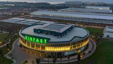 Vinfast hadir di Indonesia bukan sekedar menjual Mobil EV