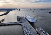 Penjualan Chery tembus rekor