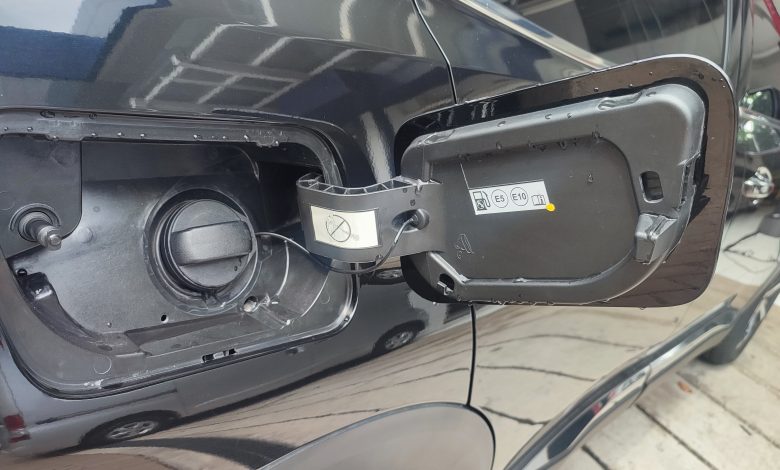 Peugeot aman gunakan BBM Etanol