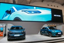 GAC siap masuk pasar Jepang