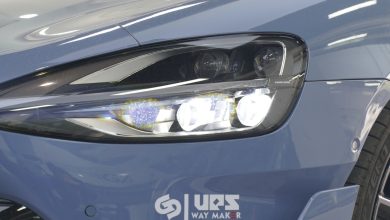 BullAES membawa standar global AES ke pasar Indonesia