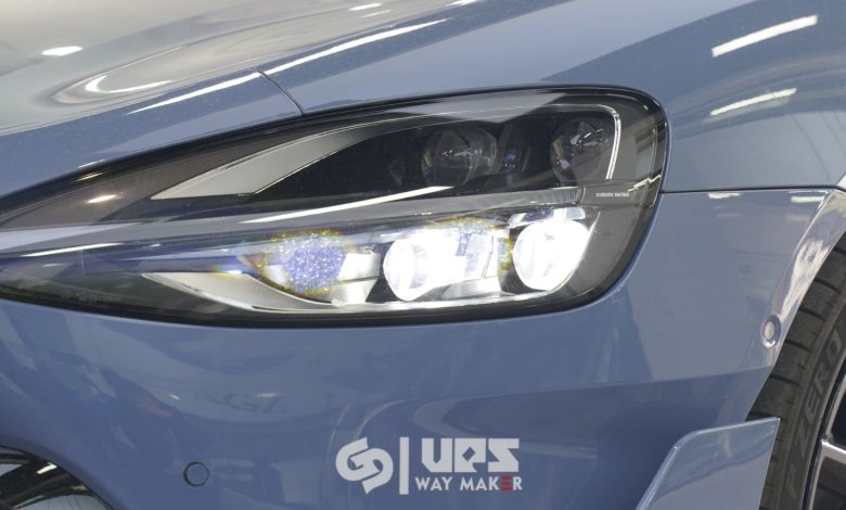 BullAES membawa standar global AES ke pasar Indonesia