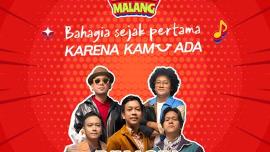 Daihatsu Kumpul Sahabat