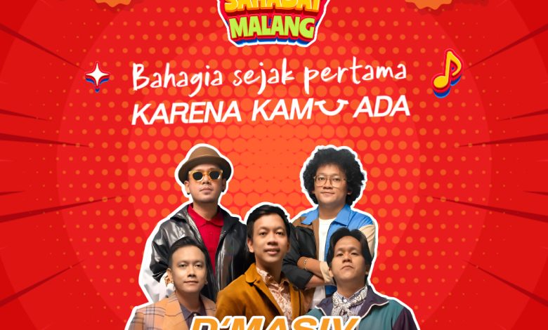 Daihatsu Kumpul Sahabat