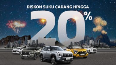 Program MMKSI