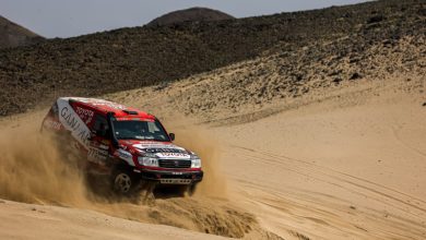 Motul dukung Jejelogy