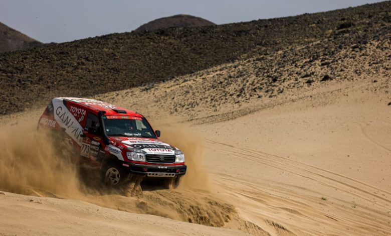 Motul dukung Jejelogy