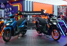 Wahana Makmur Sejati