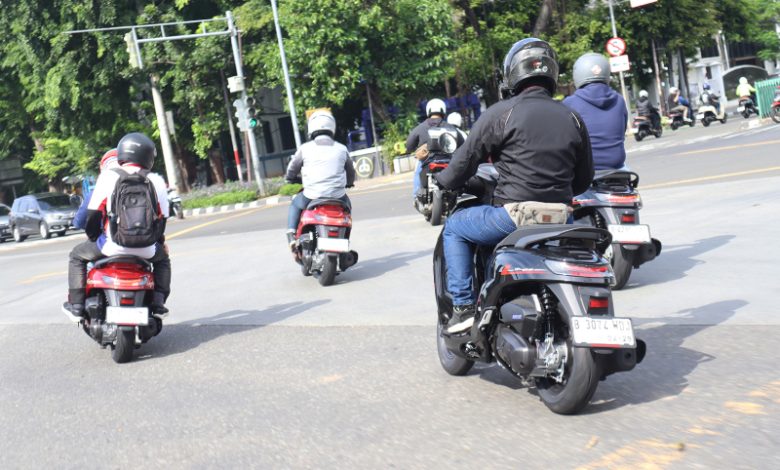 puasa ramadan