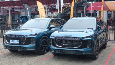 Teknologi RTA dan APA Lepas