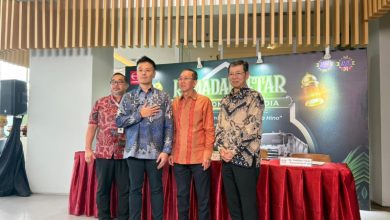 Singo Sakai pimpin HMSI