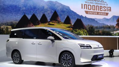 Wuling Darion