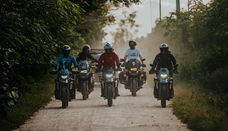 GSrek Indonesia