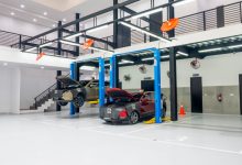 Mazda bagikan tips mempersiapkan kendaraan