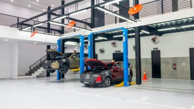 Mazda bagikan tips mempersiapkan kendaraan