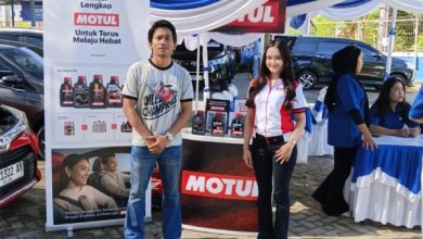 OLXmobbi motul