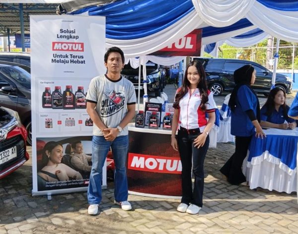 OLXmobbi motul
