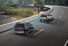 Hyundai SmartSense Bluelink