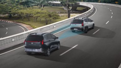 Hyundai SmartSense Bluelink