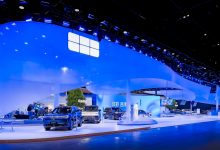 Geely siapkan dua mobil hybrid dan SUV off road