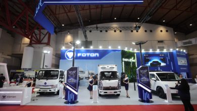 Foton