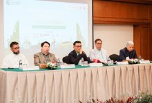 Konferensi kendaraan listrik terbesar di Indonesia, Periklindo Electric Vehicle Conference (PEVC)