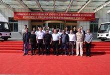 MAB jalin kersama dengan Runhorse