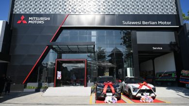 Mitsubishi Gowa