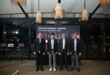 KIA GLobal