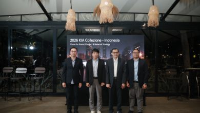 KIA GLobal