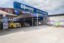 OLXMobbi