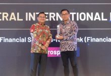 FIFGroup
